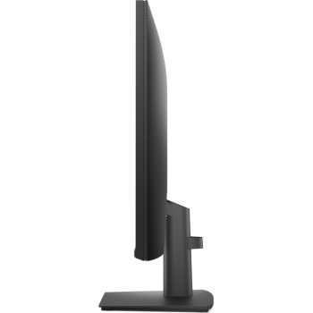 DELL PRO E2725HM 27 100HZ 5MS FHD HDMI MONITOR