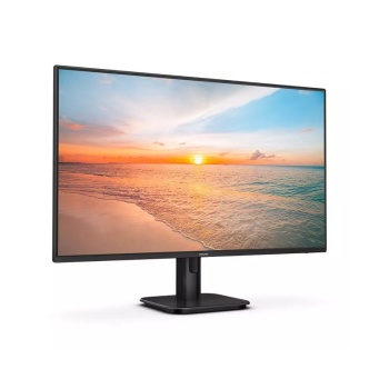 23.8 PHILIPS 24E1N1200A/01 IPS 1MS 120HZ VGA HDMI