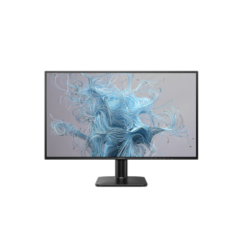 27 PHILIPS 27E2N1110/00 IPS 1MS 120HZ VGA HDMI