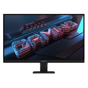 27 GIGABYTE GS27FA 1MS 180HZ FHD MONITOR