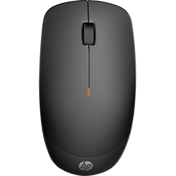 HP 235 SLIM KABLOSUZ MOUSE (4E407UT)