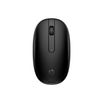 HP 240 BLUETOOTH MOUSE (3V0G9AA)
