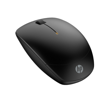 HP 230 SLIM KABLOSUZ MOUSE (AJ7C2AA)
