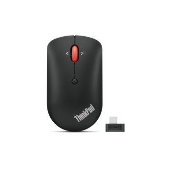 LENOVO THINKPAD KABLOSUZ USB-C MOUSE 4Y51D20848