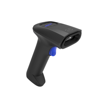 SUNLUX RH10 KAREKOD BARKOD OKUYUCU (KABLOLU)