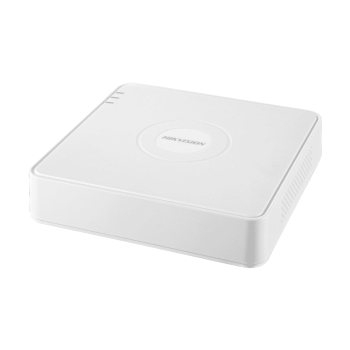 HIKVISION DS-7108NI-Q1 8 KANAL 1 HDD NETWORK KAYIT CİHAZI