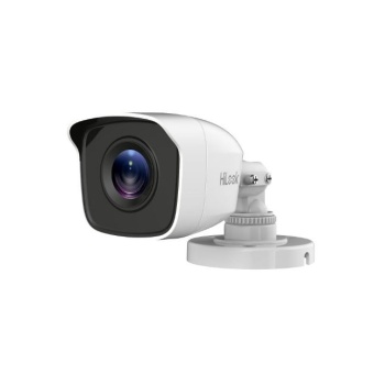 HILOOK THC-B120-PC 2MP 3.6MM HD-TVI BULLET KAMERA