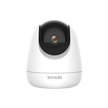 TENDA CP6 2K GECE GÖRÜŞLÜ 360 GÜVENLİK KAMERA