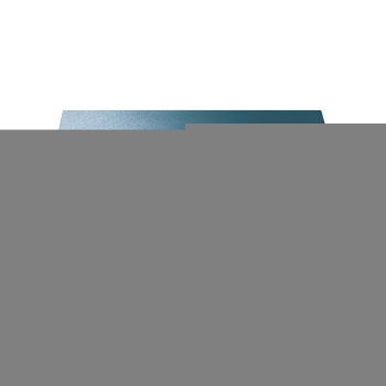 TP-LINK LS105G 5PORT 10/100/1000 YÖNETİLEMEZ SWITCH