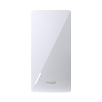 ASUS RP BE58 DUAL BAND WIFI7 MENZIL ARTTIRICI