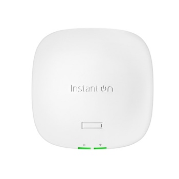 HPE ARUBA S1T09A INSTANT ON AP21 OUTDOOR