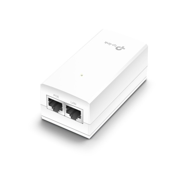 TP-LINK OMADA TL-POE2412G GIGABIT POE ADAPTÖR