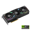 PNY RTX 5070 ARGB EPIC-X 12GB GDDR7 192Bit (VCG507012TFXXPB1-O) Ekran Kartı