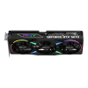 PNY RTX 5070 ARGB EPIC-X 12GB GDDR7 192Bit (VCG507012TFXXPB1-O) Ekran Kartı