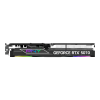 PNY RTX 5070 ARGB EPIC-X 12GB GDDR7 192Bit (VCG507012TFXXPB1-O) Ekran Kartı