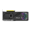 PNY RTX 5070 ARGB EPIC-X 12GB GDDR7 192Bit (VCG507012TFXXPB1-O) Ekran Kartı