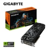 GIGABYTE GV-N507TWF3OC-16GD RTX5070TI WINDFORCE