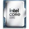 INTEL CORE ULTRA 9 285K 3.7GHZ 24 ÇEKİRDEK 36MB TRAY