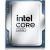 INTEL CORE ULTRA 7 265KF 3.9GHZ 20 ÇEKİRDEK 20MB 1851P TRAY