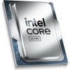 INTEL CORE ULTRA 7 265KF 3.9GHZ 20 ÇEKİRDEK 20MB 1851P TRAY