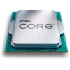 INTEL CORE i7-14700 3.40Ghz 33MB 1700p 14.Nesil TRAY