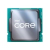 INTEL CORE i5-14400F 2.50GHZ 10 CEKIRDEK 20MB TRAY