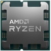 AMD RYZEN 5 5600 TRAY  3.5 GHz 35MB AM4