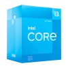 INTEL CORE İ3-12100F 3.30GHz 12MB 1700p 12. NESIL