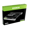 960GB KIOXIA EXCERIA 2.5 3D 555/540MB/s LTC10Z960GG8
