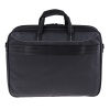 PLM PLC34 NOTEBOOK ÇANTASI SİYAH 17