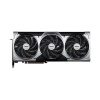 MSI GEFORCE RTX 5090 32G VENTUS 3X OC GDRR7 512B DX12 PCIE 5.0 X16 (3XDP 1XHDMI)