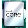 INTEL CORE I9-14900K 3.20GHZ 36MB 14.NESİL 1700P FANSIZ TRAY