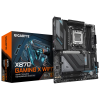 GIGABYTE X870-GAM-X-WIFI7 ANAKART