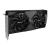 PNY RTX 5060 Ti 8GB GDDR7 128Bit (VCG5060T8DFXPB1-O) Ekran Kartı