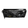 PNY RTX 5060 Ti 8GB GDDR7 128Bit (VCG5060T8DFXPB1-O) Ekran Kartı