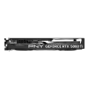 PNY RTX 5060 Ti 8GB GDDR7 128Bit (VCG5060T8DFXPB1-O) Ekran Kartı