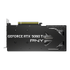 PNY RTX 5060 Ti 8GB GDDR7 128Bit (VCG5060T8DFXPB1-O) Ekran Kartı
