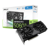 PNY RTX 5060 Ti 8GB GDDR7 128Bit (VCG5060T8DFXPB1-O) Ekran Kartı