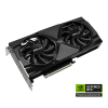 PNY RTX 5060 Ti 8GB GDDR7 128Bit (VCG5060T8DFXPB1-O) Ekran Kartı