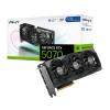 PNY RTX 5070 OC 12GB GDDR7 192Bit (VCG507012TFXPB1-O) Ekran Kartı
