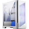 MSI MPG VELOX 300R AIRFLOW PZ WHITE