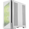 MSI MPG VELOX 300R AIRFLOW PZ WHITE