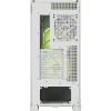 MSI MPG VELOX 300R AIRFLOW PZ WHITE