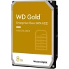 8TB WD GOLD ENTERPRISE 7200R SATA3 256M WD8005FRYZ