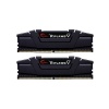 G.Skill Ripjaws V 32 GB (2x16) 3600 MHz CL18 F4-3600C18D-32GVK DDR4 Ram
