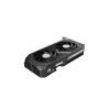 ZOTAC GeForce RTX 5070 GAMING TWIN EDGE 12GB GDDR7 192Bit DLSS 4 Ekran Kartı