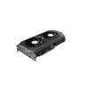 ZOTAC GeForce RTX 5070 GAMING TWIN EDGE 12GB GDDR7 192Bit DLSS 4 Ekran Kartı