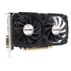 AFOX RX 550 4GB GDDR5 128Bit  (AFRX550-4096D5H2-V4)