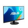 24 ASUS VA24DQFR 1MS 100HZ MONITOR