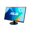24 ASUS VA24DQFR 1MS 100HZ MONITOR